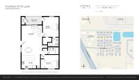 Floor Plan Thumbnail